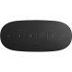 BOSE SoundLink® Color II Bluetooth® belaidė kolonėlė BOSE SoundLink® Color II Bluetooth® belaidė kolonėlė