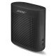 BOSE SoundLink® Color II Bluetooth® belaidė kolonėlė BOSE SoundLink® Color II Bluetooth® belaidė kolonėlė
