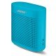 BOSE SoundLink® Color II Bluetooth® belaidė kolonėlė BOSE SoundLink® Color II Bluetooth® belaidė kolonėlė