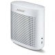 BOSE SoundLink® Color II Bluetooth® belaidė kolonėlė BOSE SoundLink® Color II Bluetooth® belaidė kolonėlė