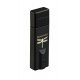 AudioQuest Dragonfly Black USB keitiklis (DAC) 