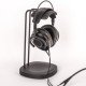 AudioQuest Perch ausinių stovas 