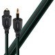 AudioQuest Forest Optical-Mini Optical optinis kabelis AudioQuest Forest Optical-Mini Optical optinis kabelis