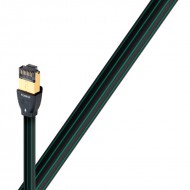 AudioQuest Forest RJ/E tinklo kabelis