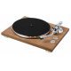 TEAC TN-400BT plokštelių grotuvas TEAC TN-400BT plokštelių grotuvas