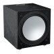 Monitor Audio Silver 6G W12 bosinė kolonėlės Monitor Audio Silver 6G W12 bosinė kolonėlės