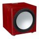 Monitor Audio Silver 6G W12 bosinė kolonėlės Monitor Audio Silver 6G W12 bosinė kolonėlės