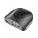 AudioQuest Beetle USB keitiklis su Bluetooth (DAC) AudioQuest Beetle USB keitiklis su Bluetooth (DAC)