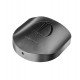 AudioQuest Beetle USB keitiklis su Bluetooth (DAC) AudioQuest Beetle USB keitiklis su Bluetooth (DAC)