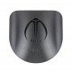 AudioQuest Beetle USB keitiklis su Bluetooth (DAC) AudioQuest Beetle USB keitiklis su Bluetooth (DAC)