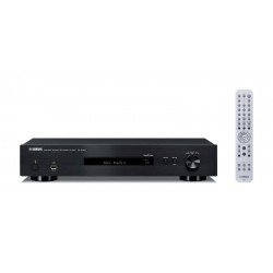 Yamaha NP-S303 tinklo grotuvas