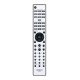 Onkyo TX-8250 integruotas stiprintuvas su tinklo grotuvu Onkyo TX-8250 integruotas stiprintuvas su tinklo grotuvu