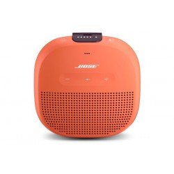 Bose® SoundLink® Micro kolonėlė