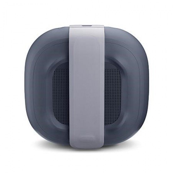 Bose® SoundLink® Micro kolonėlė 