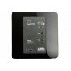 SVS SB-4000 bosinė kolonėlė SVS SB-4000 bosinė kolonėlė