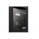 SVS PC-4000 bosinė kolonėlė SVS PC-4000 bosinė kolonėlė
