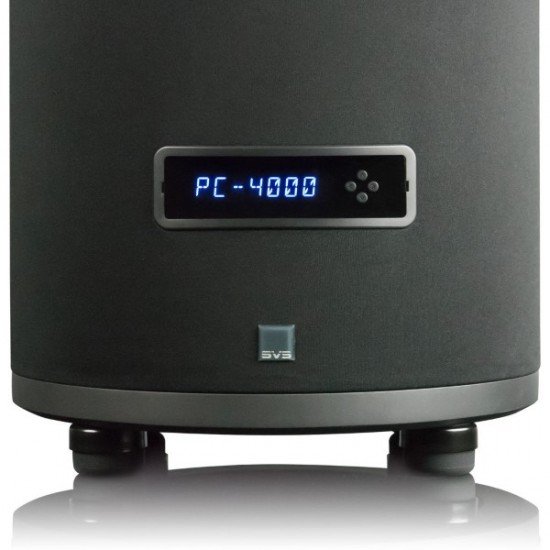 SVS PC-4000 bosinė kolonėlė 