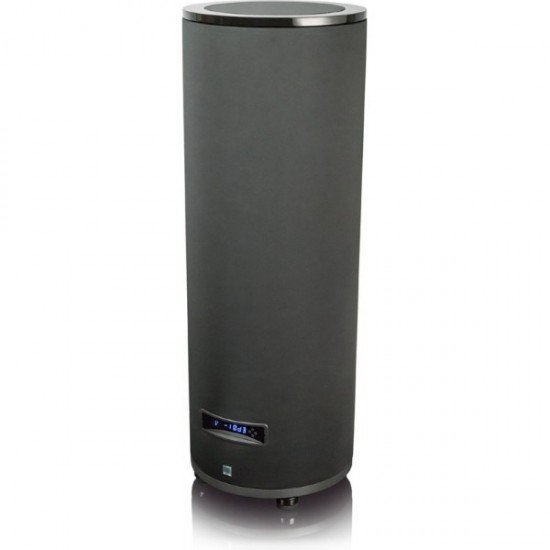 SVS PC-4000 bosinė kolonėlė SVS PC-4000 bosinė kolonėlė