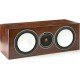 Monitor Audio Silver Centre centrinė garso kolonėlė Monitor Audio Silver Centre centrinė garso kolonėlė