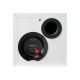Monitor Audio Monitor 50 lentyninės garso kolonėlės Monitor Audio Monitor 50 lentyninės garso kolonėlės