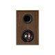 Monitor Audio Monitor 100 lentyninės garso kolonėlės Monitor Audio Monitor 100 lentyninės garso kolonėlės