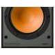 Monitor Audio Monitor 100 lentyninės garso kolonėlės Monitor Audio Monitor 100 lentyninės garso kolonėlės