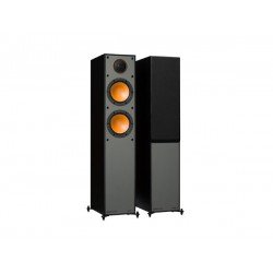 Monitor Audio Monitor 200 garso kolonėlės