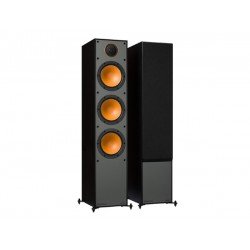 Monitor Audio Monitor 300 garso kolonėlės