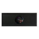 Monitor Audio Monitor C150 centrinė garso kolonėlė Monitor Audio Monitor C150 centrinė garso kolonėlė