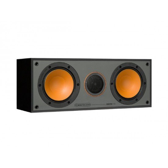 Monitor Audio Monitor C150 centrinė garso kolonėlė 