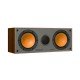 Monitor Audio Monitor C150 centrinė garso kolonėlė Monitor Audio Monitor C150 centrinė garso kolonėlė