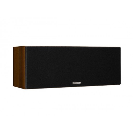 Monitor Audio Monitor C150 centrinė garso kolonėlė Monitor Audio Monitor C150 centrinė garso kolonėlė