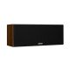 Monitor Audio Monitor C150 centrinė garso kolonėlė Monitor Audio Monitor C150 centrinė garso kolonėlė