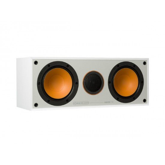 Monitor Audio Monitor C150 centrinė garso kolonėlė 