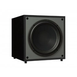 Monitor Audio Monitor MRW-10 bosinė kolonėlė