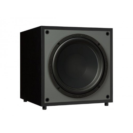 Monitor Audio Monitor MRW-10 bosinė kolonėlė Monitor Audio Monitor MRW-10 bosinė kolonėlė