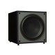 Monitor Audio Monitor MRW-10 bosinė kolonėlė Monitor Audio Monitor MRW-10 bosinė kolonėlė