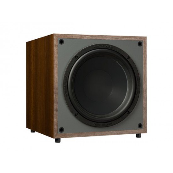 Monitor Audio Monitor MRW-10 bosinė kolonėlė Monitor Audio Monitor MRW-10 bosinė kolonėlė