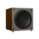 Monitor Audio Monitor MRW-10 bosinė kolonėlė Monitor Audio Monitor MRW-10 bosinė kolonėlė