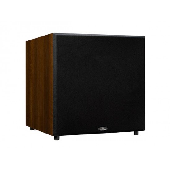 Monitor Audio Monitor MRW-10 bosinė kolonėlė Monitor Audio Monitor MRW-10 bosinė kolonėlė
