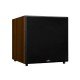 Monitor Audio Monitor MRW-10 bosinė kolonėlė Monitor Audio Monitor MRW-10 bosinė kolonėlė