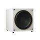 Monitor Audio Monitor MRW-10 bosinė kolonėlė Monitor Audio Monitor MRW-10 bosinė kolonėlė
