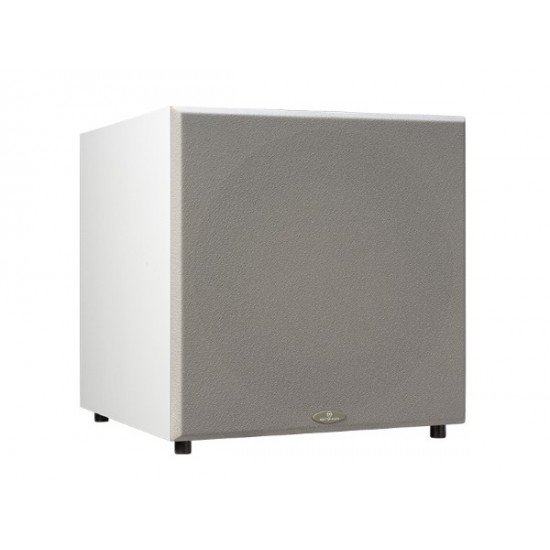 Monitor Audio Monitor MRW-10 bosinė kolonėlė Monitor Audio Monitor MRW-10 bosinė kolonėlė