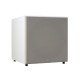 Monitor Audio Monitor MRW-10 bosinė kolonėlė Monitor Audio Monitor MRW-10 bosinė kolonėlė