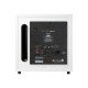 Monitor Audio Monitor MRW-10 bosinė kolonėlė Monitor Audio Monitor MRW-10 bosinė kolonėlė