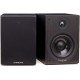 Cambridge Audio SX-50 garso kolonėlės Cambridge Audio SX-50 garso kolonėlės