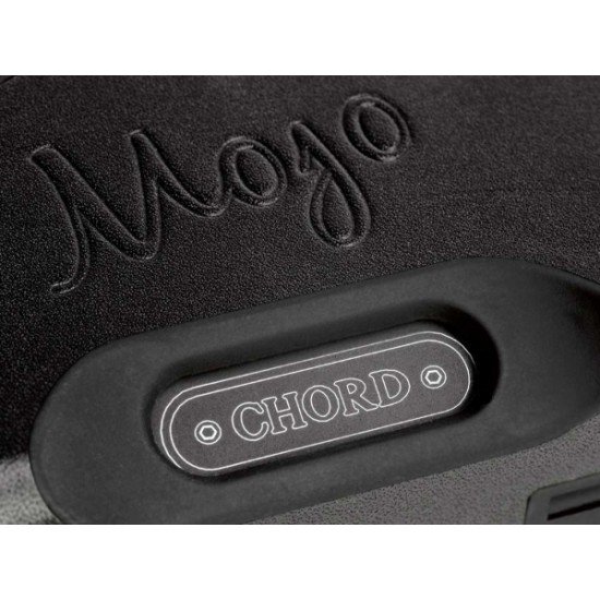 Chord Mojo/Poly įdėklas 