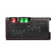 Chord Mojo/Poly odinis įdėklas