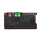 Chord Mojo/Poly odinis įdėklas 