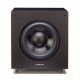 Cambridge Audio SX-120 bosinė kolonėlė Cambridge Audio SX-120 bosinė kolonėlė